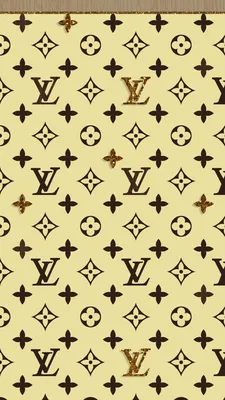 Nike lv, logo, louis, louis vuitton, vuitton, HD phone wallpaper | Peakpx