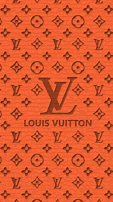 Красивые заставка на телефон - Louis Vuitton, Желтые, Зеленые | Скачать  Бесплатно изображения