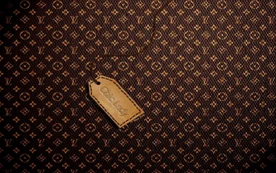 Louis Vuitton Wallpapers (30 + Background Pictures)