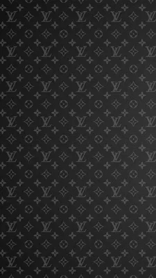 Louis Vuitton обои на телефон [27+ изображений]