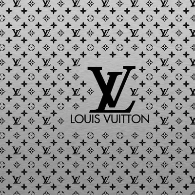 Louis Vuitton Phone Wallpapers on WallpaperDog