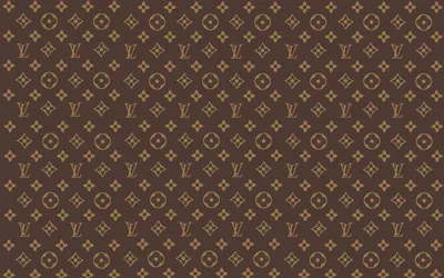 1080x1920 Louis Vuitton Wallpapers for Android Mobile Smartphone [Full HD]