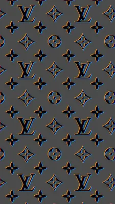 Nike lv, logo, louis, louis vuitton, vuitton, HD phone wallpaper | Peakpx