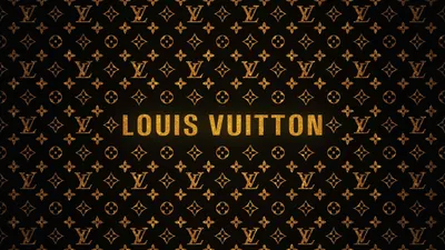 Download Free 100 + wallpaper louis vuitton iphone Wallpapers