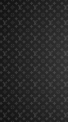 🔥 [26+] Background Louis Vuitton | WallpaperSafari