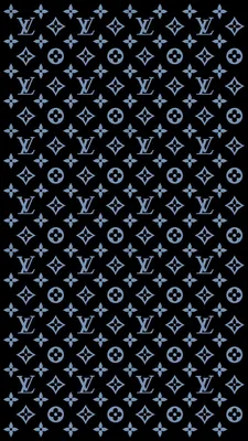 🖤 Louis Vuitton Aesthetic Background - 2021 | Настенные художественные  цитаты, Офисные обои, Обои для iphone