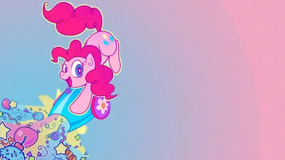 My Little Pony в кино, 2017 — смотреть мультфильм онлайн в хорошем качестве  на русском — Кинопоиск