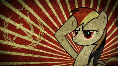 mlp wallpaper :: mlp art :: красивые и интересные картинки my little pony  (мой маленький пони) :: сообщество фанатов / картинки, гифки, прикольные  комиксы, интересные статьи по теме.