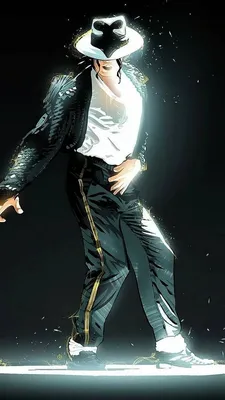 Michael Jackson Wallpaper Обои На | Michael jackson wallpaper, Michael  jackson poster, Michael jackson art