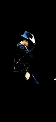 Michael Jackson Wallpapers для Android — Скачать