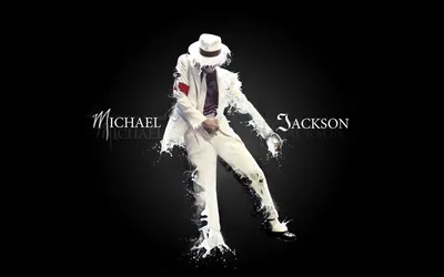 Michael Jackson Dancing Art iPhone 6 Wallpaper Download | iPhone Wallpapers,  iPad wallpapers One-stop… | Michael jackson wallpaper, Michael jackson art,  Dancing art