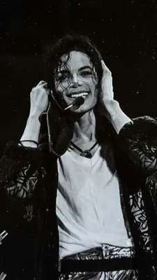 Michael Jackson Wallpapers для Android — Скачать