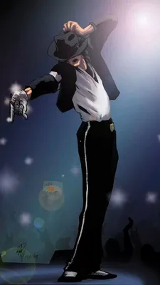 Мультяшный Рисунок Лицо Обои На | Michael jackson drawings, Michael jackson  wallpaper, Michael jackson poster