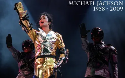 Michael jackson art HD wallpapers | Pxfuel