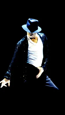 Pin on Michael Jackson.