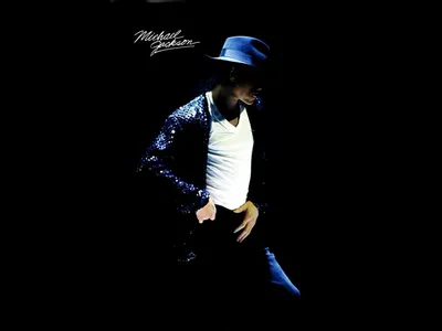 Обои на телефон: Майкл Джексон (Michael Jackson), Люди, Музыка, Мужчины,  Артисты, 24212 скачать картинку бесплатно.