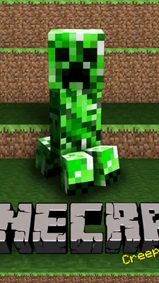 Download \"Steve (Minecraft)\" wallpapers for mobile phone, free \"Steve ( Minecraft)\" HD pictures