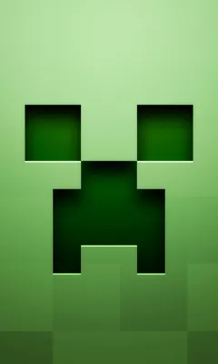 Minecraft Phone Wallpaper - Mobile Abyss