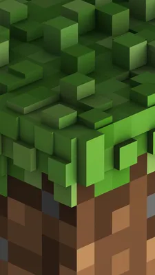 Minecraft | Minecraft wallpaper, Minecraft mobile, Android wallpaper