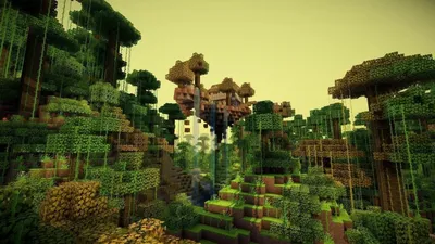 WALLPAPERS] Minecraft обои для телефона » Новости на любые темы