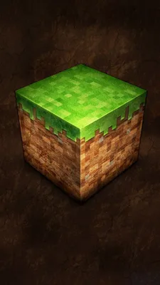 Скачать Live Minecraft Wallpaper 2.8.19 для Android