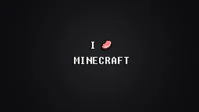 Minecraft: 11 фактов об игре, которые должен знать настоящий фанат