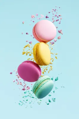 Макаруны / macaroons wallpaper / обои на телефон | Fondos de pantalla de  iphone, Fondos de pantalla dulces, Ideas de fondos de pantalla