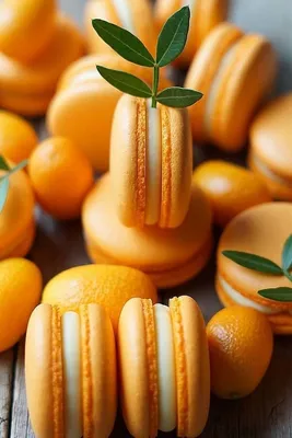 Мандарины 🍊 обои | Food photography, Aesthetic food, Food art