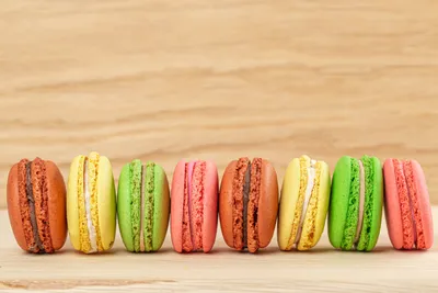 1080x1920 Macaron Wallpapers for Android Mobile Smartphone [Full HD]