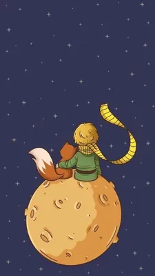 P.PANDA adlı kullanıcının The little prince panosundaki Pin | Disney  çizimleri, Illüstrasyonlar, Disney sanatı