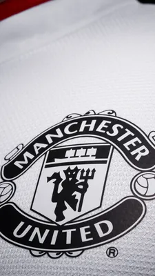 Pin de Bassir Bassir em Manchester United | Cr7 wallpapers, Cris