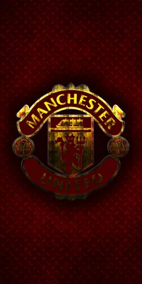 MUFC Wallpaper based on various kits | Manchester united wallpaper,  Manchester united, Manchester united soccer