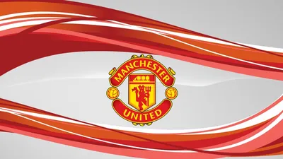 Manchester United обои на телефон [24+ изображений]