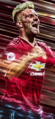 750x1334 Manchester United f c Wallpapers for Apple IPhone 6, 6S, 7, 8  [Retina HD]