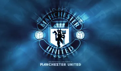 Manchester United Wallpaper HD 4K for Android 2019 для Android — Скачать