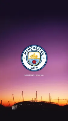 Manchester City Football Club #ManchesterCity #footballclubwallpapers |  Manchester city football club, Manchester city wallpaper, Manchester city