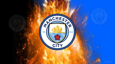 man city wallpaper для Android — Скачать