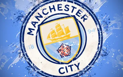 Manchester City Wallpapers для Android — Скачать