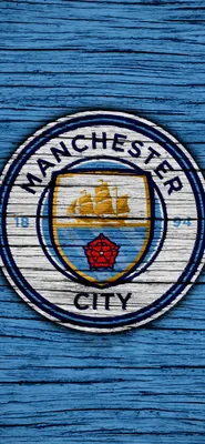 Download \"Manchester City F C\" wallpapers for mobile phone, free  \"Manchester City F C\" HD pictures