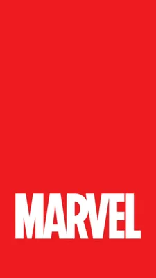 Marvel обои | Марвел, Заставка, Обои