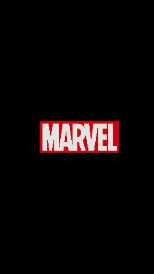 1440x2560 Marvel Comics Wallpapers for Google Pixel XL, Meizu Pro 7, Nokia  8, HTC U, Huawei P10 Quad HD