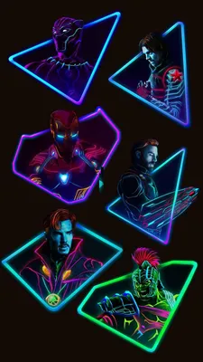 Enjoy this mobile wallpaper I made. Designs by aniketjatav - Wallpaper |  Marvel heroes, Marvel art, Funny marvel memes