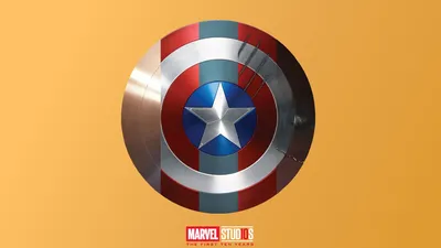 Marvel Baby Wallpapers - Wallpaper Cave