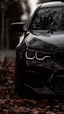 Скачать 2160x3840 bmw m4 gts, bmw m4, bmw, вид спереди, желтый, авто обои,  картинки