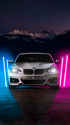 1080x1920 Bmw Wallpapers for Android Mobile Smartphone [Full HD]