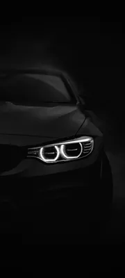 BMW car wallpaper phone | Крутые тачки, Автомобиль для девушки, Роскошные  автомобили