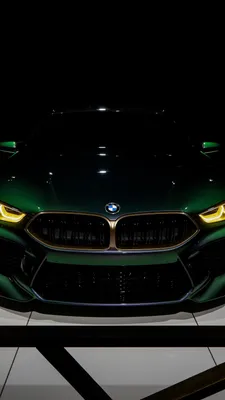 BMW 4 Series, Bayerische Motoren Werke AG, BMW M4, Cars, Bmw HD Wallpaper  for Android Phone, 720x1280 Cars Background