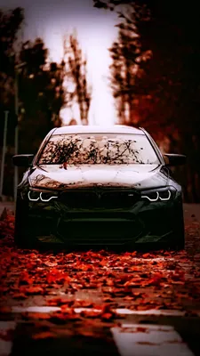 Обои на телефон 1080×1920 от 28.09.2020 (42 штук) | Zamanilka | Концепт bmw,  Седан, Бмв з4