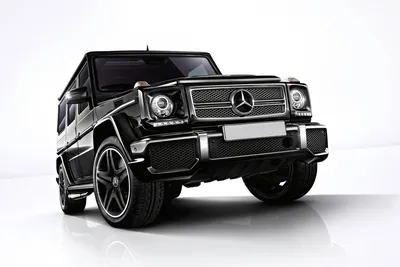 Скачать обои шестиколесный гелендваген от brabus, six-wheeled g-wagon from  brabus разрешение 2560x1440 #69912