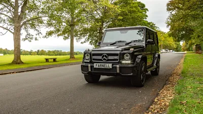 Обои на телефон: G Class, G63, tuning, VVSCV, Гелик, Mercedes Benz, vossen